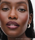 Westman Atelier Lip Shape lip liner 0.89ml (British brand)