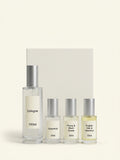 Jo Malone London English Pear Sweet Pea fragrance gift set 57ml - British product