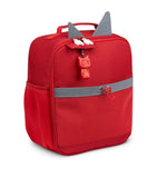 Tonies backpack with ears for kids (British brand)
