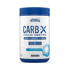 Applied Nutrition Carb X Powder Unflavoured 1.2kg - British product