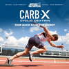 Applied Nutrition Carb X Powder Unflavoured 1.2kg - British product