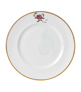 Harrods Wedgwood Mythical Creatures Bone China Plate 27cm- Buy online at McGrocer