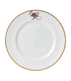 Wedgwood Mythical Creatures plate 27cm (British brand)