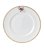 Wedgwood Mythical Creatures plate 27cm (British brand)
