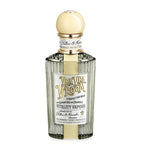 Penhaligon's Vra Vra Vroom eau de parfum 100ml (British brand)