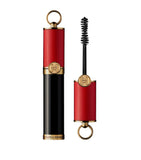 Carolina Herrera Fabulous Eyes Smudgeproof Mascara 10ml, imported from the UK