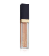 Harrods Brightening Hydrating Skincealer with Radiant Finish 6ml- Buy online at McGrocer