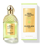 Guerlain Nerolia Vetiver EDP 125ml - British product