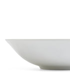 Wedgwood Wild Strawberry coupe bowl 20.5cm (British brand)