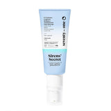 Superdrug SeventyOne Per cent Sirens Secret UV Defence Colour Lock Shine Hair Oil, 50ml- Buy online at McGrocer
