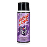 Superdrug Love Color Purple Rose Colour Depositing Conditioner Hair Care- Buy online at McGrocer