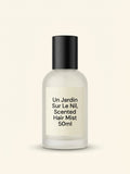 Hermès Un Jardin sur le Nil hair mist 30ml - British product