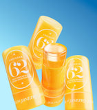 Sol de Janeiro Cheirosa 62 Balm 4g (British brand)