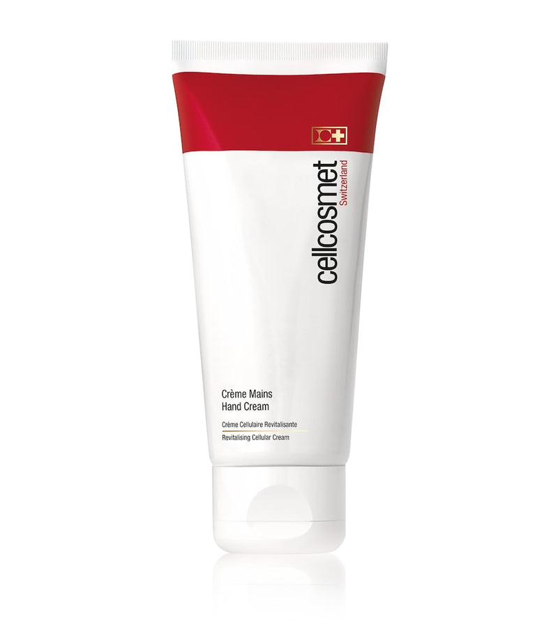 Cellcosmet Daily Hand Cream 100ml - British product