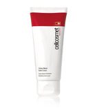 Cellcosmet Daily Hand Cream 100ml - British product
