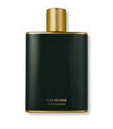 Harrods Victoria Beckham Beauty 21.50 Reverie Eau de Parfum 100ml- Buy online at McGrocer
