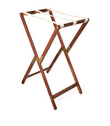 Harrods Wood Gavin Tray Stand for Afternoon Tea- Buy online at McGrocer