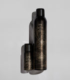 Oribe oil-absorbing dry texturizing spray 79ml - British product