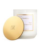 Maison Francis Kurkdjian Aqua Universalis scented candle 300g, imported from the UK