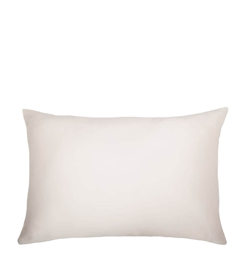 Gingerlily Beauty Box Silk Pillowcase 50cm x 75cm, UK version