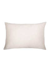 Harrods Gingerlily Beauty Box Silk Pillowcase 50cm x 75cm- Buy online at McGrocer