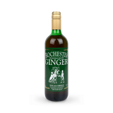 Holland & Barrett Rochester Ginger Drink 725ml- Buy online at McGrocer