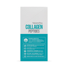 NaturesPlus collagen powder stick pack 20 sachets, UK version