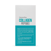 NaturesPlus collagen powder stick pack 20 sachets, UK version