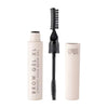 MUA Brow Gel XL 8ml, imported from the UK