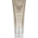 Joico BlondeLife Brightening Conditioner 250ml, UK version