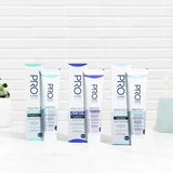 Superdrug ProCare Enamel Protect Toothpaste 75ml GOODS Superdrug