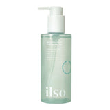 Superdrug ilso Natural Mild Cleansing Oil 200ml- Buy online at McGrocer