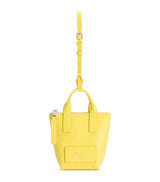 Harrods Dolce&Gabbana Calfskin Adamo Mini Bag Charm 10cm x 9cm x 3.5cm- Buy online at McGrocer