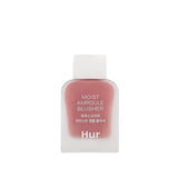 Superdrug House of Hur Moist Ampoule Blusher Cherry Blossom Tinted Moisturiser 10ml- Buy online at McGrocer