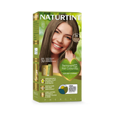 Holland & Barrett Naturtint Permanent Hair Colour Gel 7A Medium Ash Blonde 170ml- Buy online at McGrocer