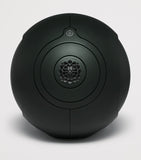 Devialet Phantom Ultimate 108 dB speaker - British product