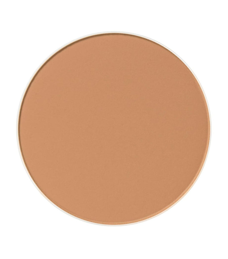 Sensai powder foundation refill (British brand)