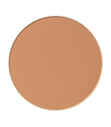 Harrods Sensai Cellular Performance Total Finish Powder Foundation Refill- Buy online at McGrocer