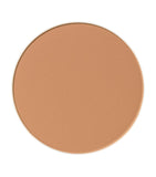 Sensai powder foundation refill (British brand)