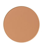 Sensai powder foundation refill (British brand)