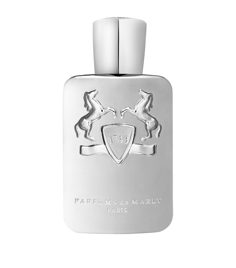 Parfums de Marly Pegasus Eau de Parfum 125ml (British brand)