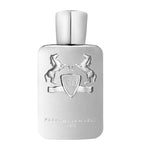 Parfums de Marly Pegasus Eau de Parfum 125ml (British brand)