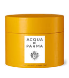 Acqua di Parma leather Andiamo car diffuser, imported from the UK