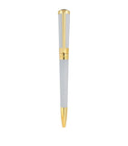 S.T. Dupont Liberté ballpoint pen (British brand)