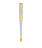 S.T. Dupont Liberté ballpoint pen (British brand)