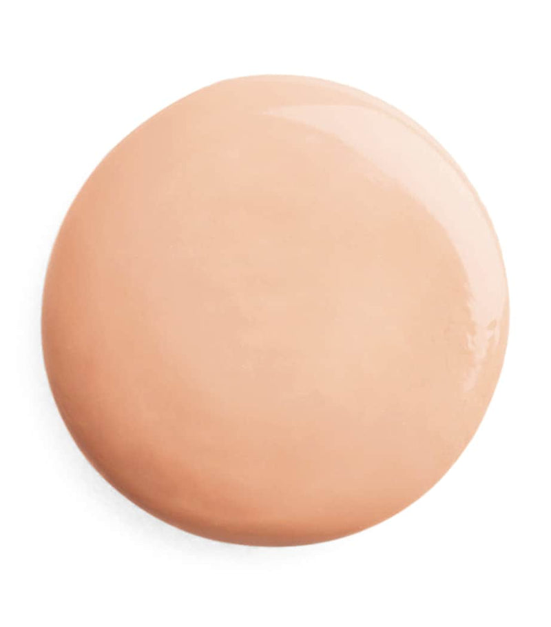 Sisley Phyto-Cernes Eclat concealer 15ml, UK version