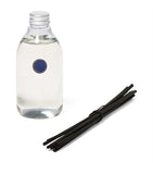 Trudon Josephine reed diffuser refill 300ml, imported from the UK