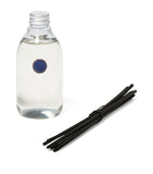 Trudon Josephine reed diffuser refill 300ml, imported from the UK