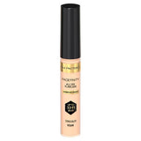 Max Factor Facefinity All Day Concealer 20 Light