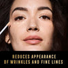 Max Factor Facefinity concealer shade 20 Light, imported from the UK